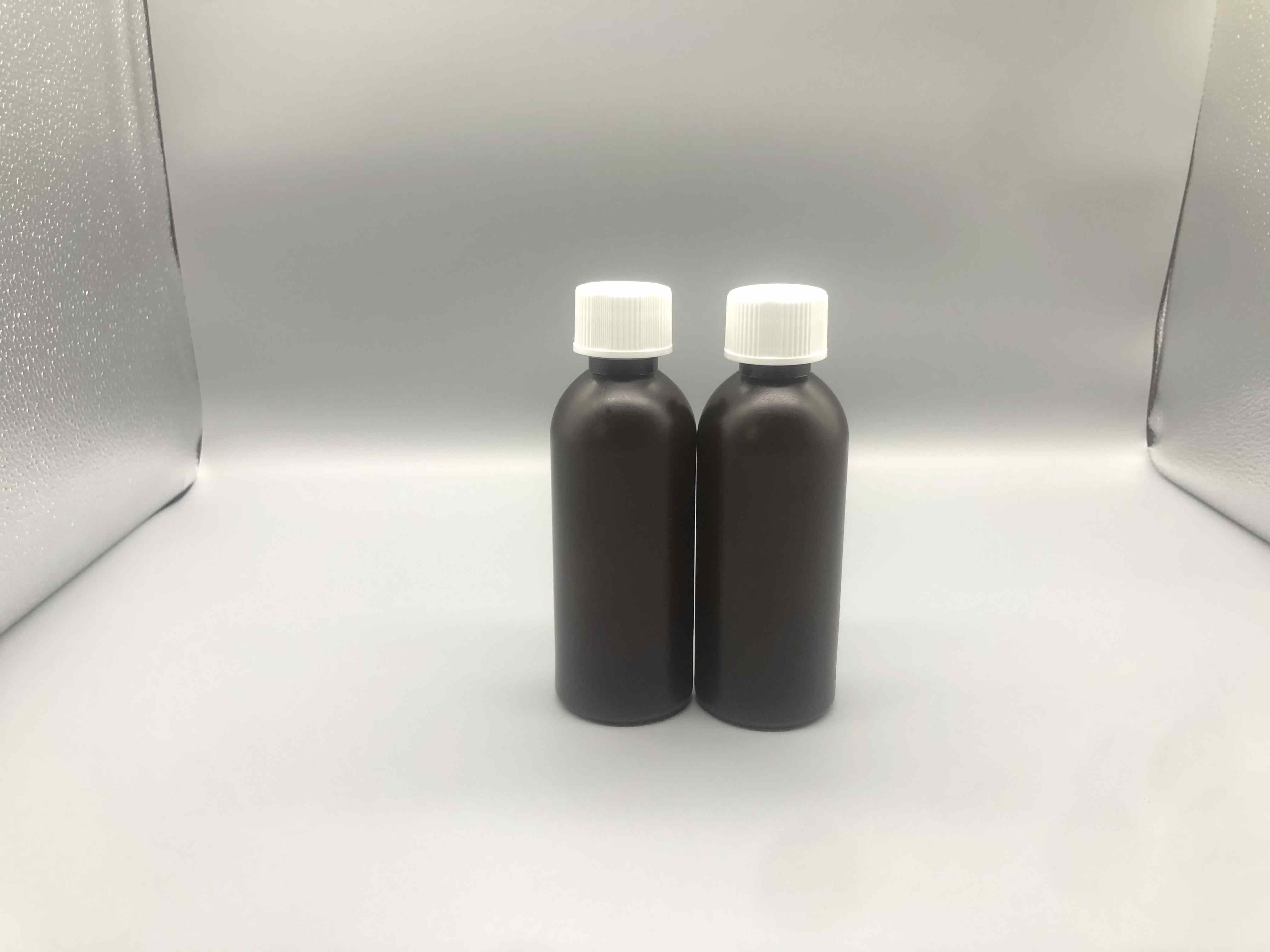 200ml HDPE （A1）2